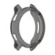 thumbnail image 4 of Carcasa De Reloj Funda transparente de TPU para Xiaomi Watch S1 Active/Watch Color 2 (negro) Tmvgtek Para estrenar, 4 of 4