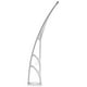 thumbnail image 1 of Soporte para toldo Soporte para toldo reforzado Soporte para toldos para puertas Soporte para toldos para ventanas, 1 of 8