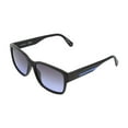 thumbnail image 4 of Calvin Klein Mens Square Sunglasses, 4 of 5