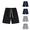 Blue, variant on Ahuyic Plus Size Pants for Men,Mens Pants,Mens Casual Daily Outdoor Beach And Breathable Work Shorts,Blue,XXXXXL