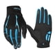 thumbnail image 2 of Guantes de ciclismo Macarena Guantes de ciclismo con dedos completos M, 2 of 8