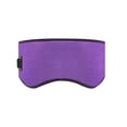 thumbnail image 2 of Awdenio USB Charging Heating Eye Mask Sleep Shading To Eliminate Eye Fatigue Student Intelligent Heating Eye Patch, 2 of 2