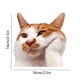 thumbnail image 3 of Car Stickers Car Stickers Funny Rear Window Stickers, 3 of 6