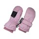 thumbnail image 1 of wonima44 Zelda Matilda 100G 3M Thinsulate Children Toddlers & Baby Mittens Winter Waterproof Mittens, 1 of 1