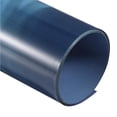 thumbnail image 4 of Fish  Poster, PVC Non- Self-adhesive Fish  Background, For Fish  Aquarium 122x50cm, 4 of 8
