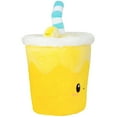 thumbnail image 2 of Squishable / Comfort Food Lemonade Plush, 2 of 4