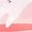 Girls Outfit Sets01 Light Pink, variant on Newborn Baby Girls Boys Shorts Set Clothes 2pcs Cute Print Short Sleeve T-Shirt Tee Casual Cotton Shorts Outfit with Pockets Kaprioy Infant Girl Clothes