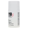 thumbnail image 4 of K18 Leave-In Molecular Hair Mask, Repairs Dry or Damaged Hair, 1.7 Fl Oz, 4 of 8