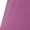 Lotus Pink + Belt, variant on AURA Women’s Pencil Midi Dress V Neck Short Sleeve Solid Color With Belt S XXXL