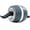 Ab Carver, variant on Ab Carver Roller Wheel With Built In Spring Resistance, At Home Core Workout Equipment Ab Carver