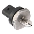 thumbnail image 1 of Sensor de presión, sensor de presión de combustible compatible con sensor de presión de combustible Sensor de presión de combustible compatible con Cadillac Modern Innovation, 1 of 9