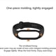 thumbnail image 3 of ¡ Stock Listo ! Xiaomi Mi band 7 6 5 Correa De Silicona Pulsera De Repuesto Para 5 6 7 Muñeca TPU, 3 of 4