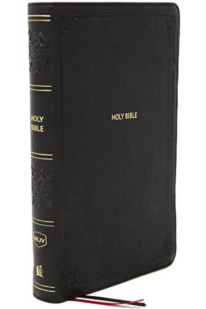 Holy Bible 写真集。Mack Holy Bible (First printing) – MACK