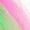 Pink, variant on JUMEYU Tutu Toddler Skirt Baby Girl Tutu Skirt with Diaper Cover Toddler Girls Tulle First Birthday Cake Smash 5T 7T (Pink,5-7 Years)