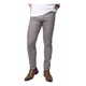 thumbnail image 3 of Pantalon Hombre Aldo Conti Lexus Liso Color Blanco, 3 of 6