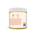 thumbnail image 4 of Bulletproof Grass Fed Ghee Clarified Butter Keto Friendly Lactose Free Casein Free Non-GMO 13.5 Ounces, 4 of 7