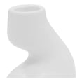 thumbnail image 4 of Porta Vela Mainstays de Cerámica Blanco, 4 of 4