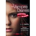 thumbnail image 1 of Stefans Diaries By Smith, L. J., 1 of 1