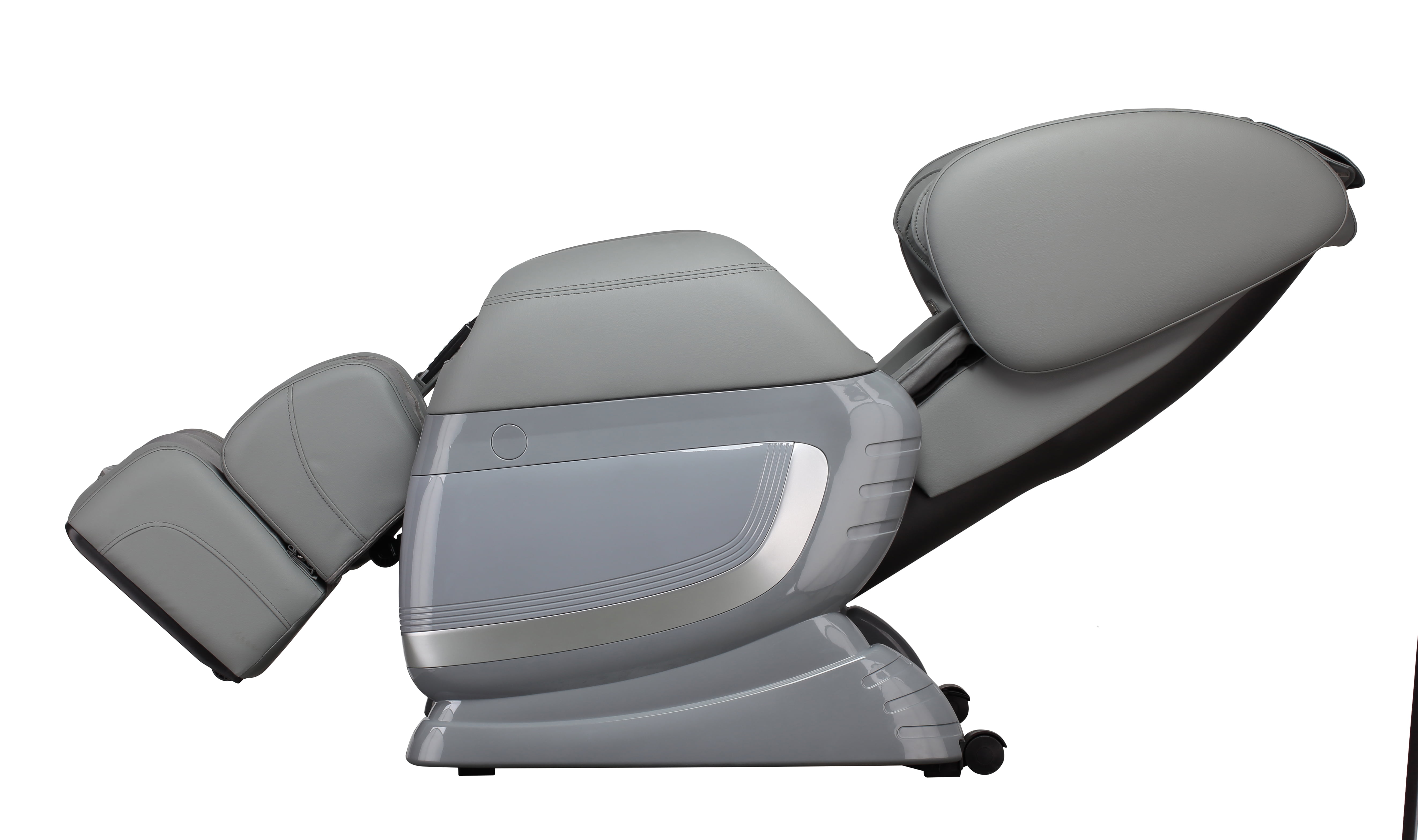 Lifesmart 2D Full Body Massage Chair - 21620561