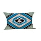 thumbnail image 1 of Fiudx Ofertas Y Liquidación Funda De Almohada Con Estampado Geométrico, Fundas De Cojines Para Decoración Del Hogar Y Cafetería, 1 of 1