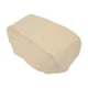 thumbnail image 1 of Funda protectora para reposabrazos, tapa de la caja del reposabrazos central, tapa de la consola, cubierta del reposabrazos, tapa de la caja del reposabrazos central, artesanía excepcional, 1 of 9