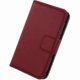 thumbnail image 3 of Genuine Leather Case Doro 8100-8110 - 8100 Plus 6.1" Premium Flip Case Cover Protector Leather Walle, 3 of 4