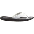 thumbnail image 3 of Nike Mens KEPA KAI THONG, 3 of 6