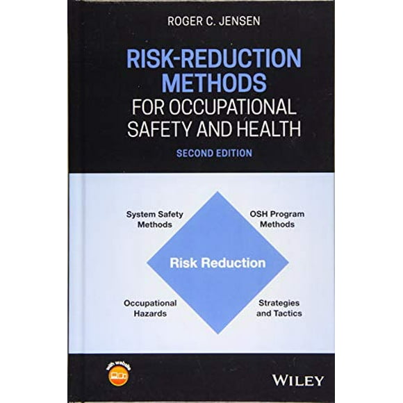 Méthodes de Réduction des Risques pour la Sécurité et la Santé au Travail