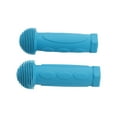 thumbnail image 1 of Kids Balance Bicycle Grips, Rubber Handlebar Grips for Children Balance Bicycle with Waterproof Function, Anti Skid Brake Handle, Rubber Protective Cover, 1 of 7