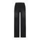 thumbnail image 2 of TaTaai Women's Summer Solid Denim Pants Slim Straight Leg Jeans High Waist Casual Long Trousers with Pockets for Daily Wear Gift, 2 of 6