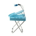 thumbnail image 3 of Reposapié de pedicura Sin Deslizamiento, Plegable Estable ESTABLE ESTA, 3 of 7