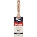 thumbnail image 5 of Best Look by Wooster 2-1/2 in. Flat Paint Brush - 1 Each, 5 of 5