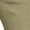 Army Green-1, variant on Tactical Waterproof Pants For Men Cargo Tactical Hiking Pants Multi Pockets Stretch Quick Dry Lightweight Work Trousers