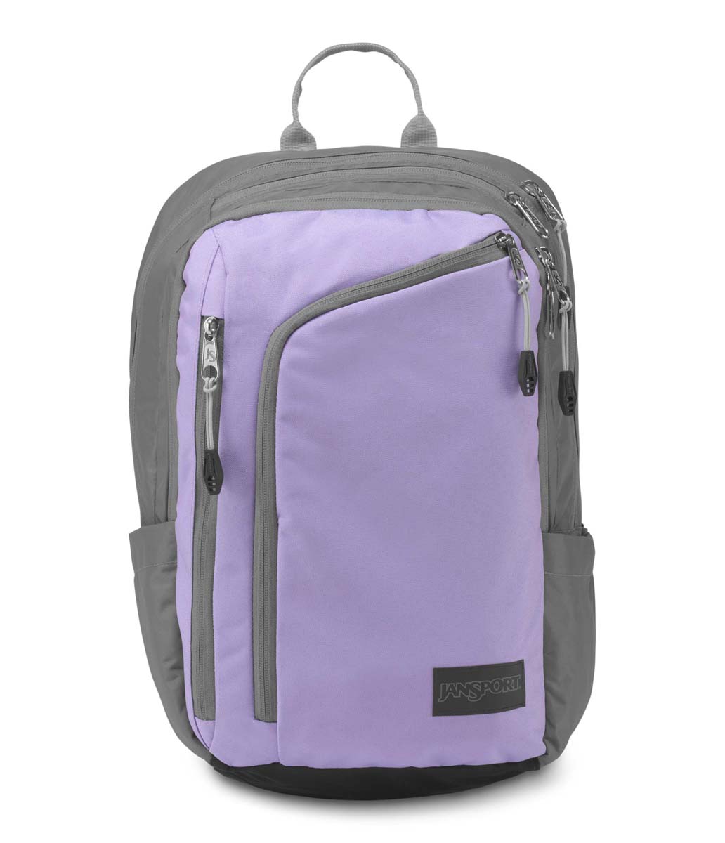 JanSport Digital Carry Platform (Orchid 