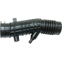 Replacement RL31560002 Air Intake Hose Compatible For 2006 Lexus GS300 6Cyl 3.0L