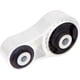 thumbnail image 1 of 1 Soporte Motor Cx-9 2009 A 2016 Mazda L4 2.3L Tras DAI ., 1 of 3