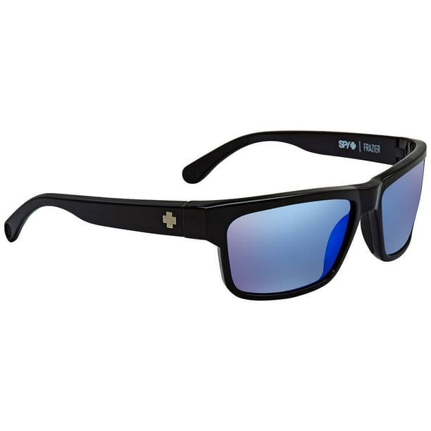 Spy frazier outlet glasses