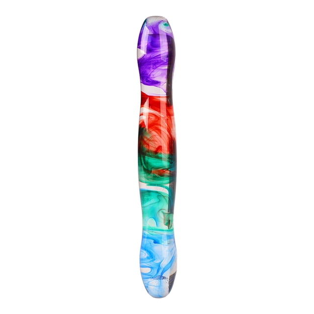 Bolígrafo perforador con punta de diamante de imitación, bolígrafo para pintar con diamante de imitación, bolígrafo perforador con punta de diamante de imitación, bolígrafo perforad