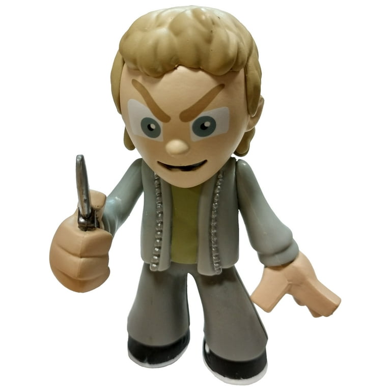 It chapter hotsell two mystery minis