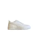 thumbnail image 2 of Size 9 - PU & MA Rebound V6 Low White, 2 of 6