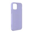 thumbnail image 2 of iPhone 12 Pro Max Pela Lavender Compostable Eco-Friendly Protective Case, 2 of 3
