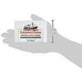 thumbnail image 3 of 3 Pack Fisherman's Friend Menthol Cough Suppressant Natural 20 Lozenges Each, 3 of 5
