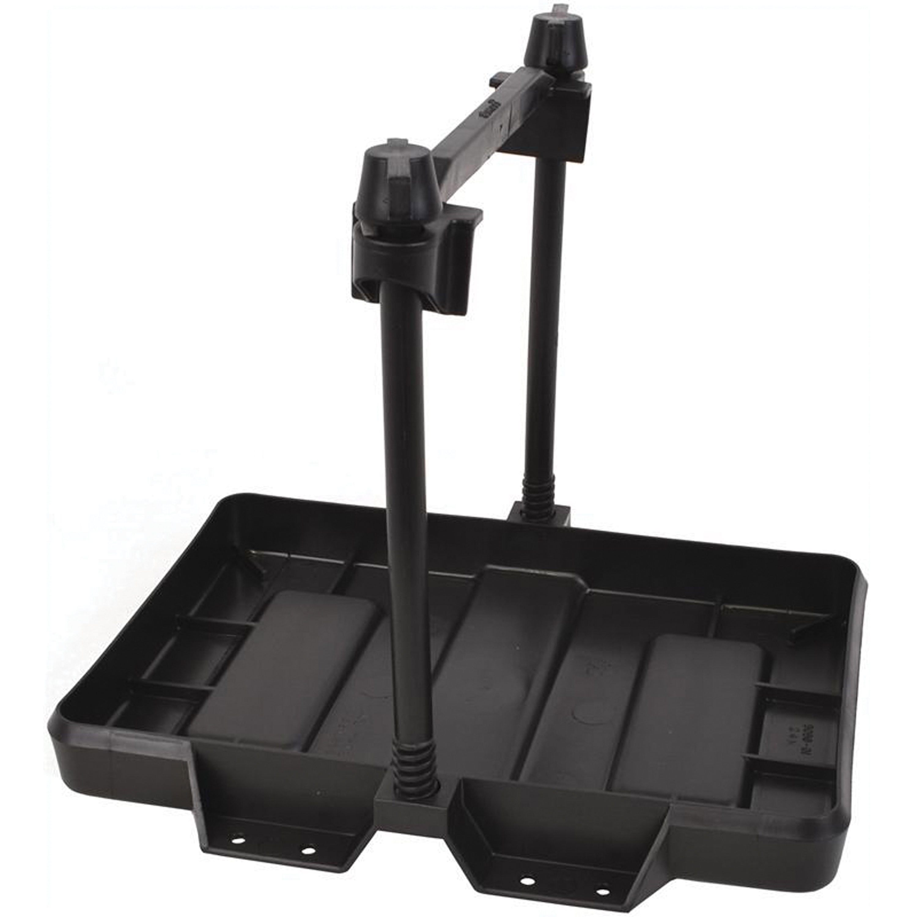 Attwood Adjustable Battery Tray #9098-5 