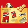 thumbnail image 4 of Bonios Original Dog Food 12.5kg, 4 of 7
