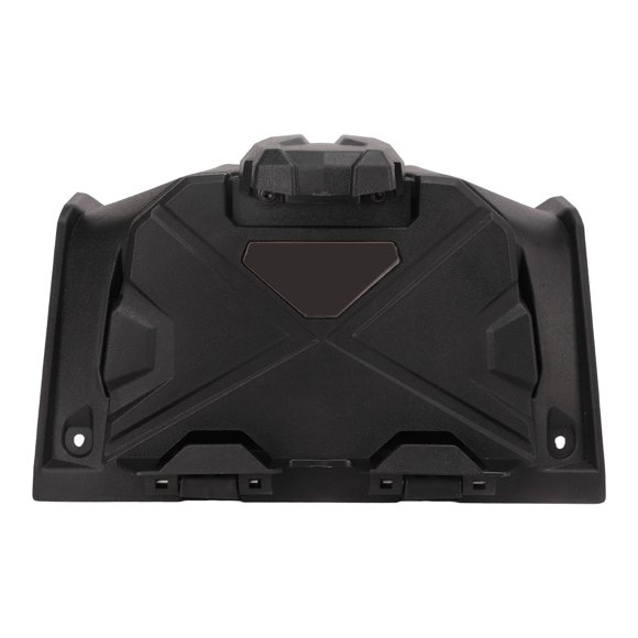Electronic Device Holder,Electronic Device Tablet Phone Electronic Device Holder Storage Box Electronic Device Phone Holder Tailored for Perfection