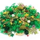 thumbnail image 1 of Bloques De Construcción De Hierba Vegetal, Accesorios De Juguete Botánico Para Parque, Rompecabezas, Juguetes De Ensamblaje Para Niños Sweethay FN006926-01, 1 of 6