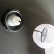 thumbnail image 4 of Fuel Tank for FS75 FS80 FS85 KM85 HT75 FS72 FS74 String Trimmer Replacement Part, 4 of 5
