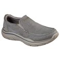 thumbnail image 2 of Skechers - Shoes - Chaussures de Sport pour Hommes, 2 of 5