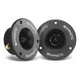 thumbnail image 1 of Tweeter Bala Para Auto 300w 4 Ohm Profesional Ht3pro, 1 of 1