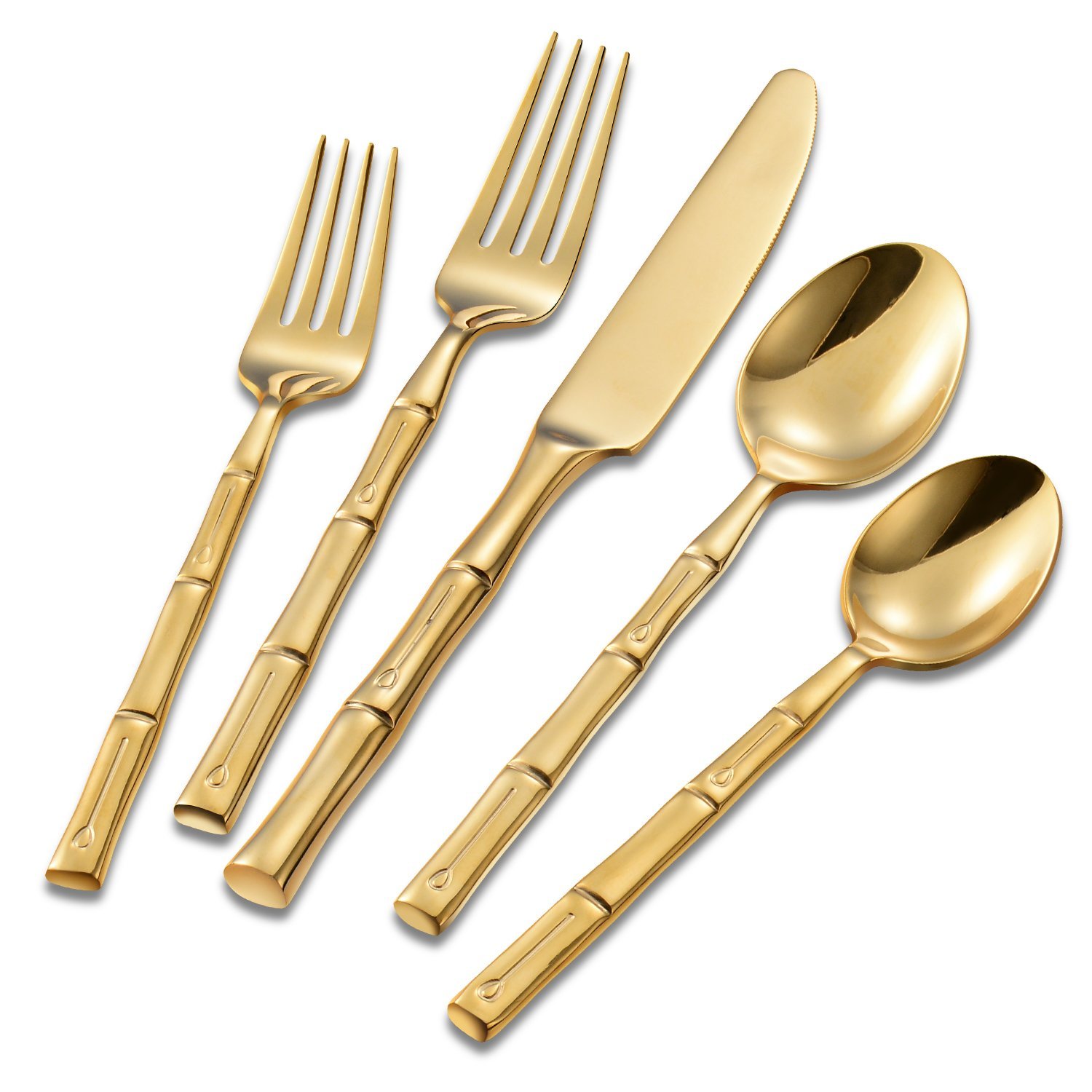 Flatware Sets